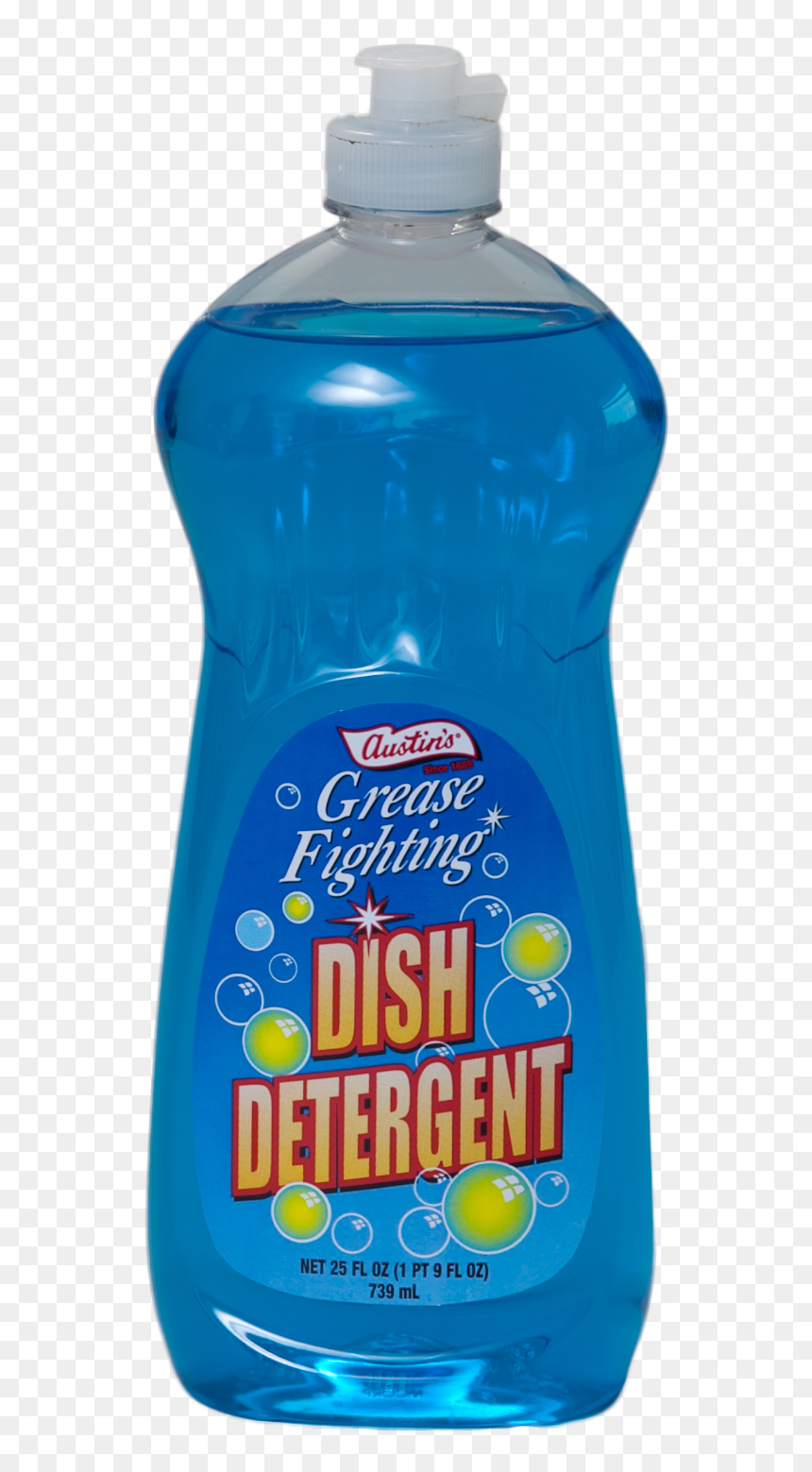 0 54200 01155, HD Png Download - detergent png
