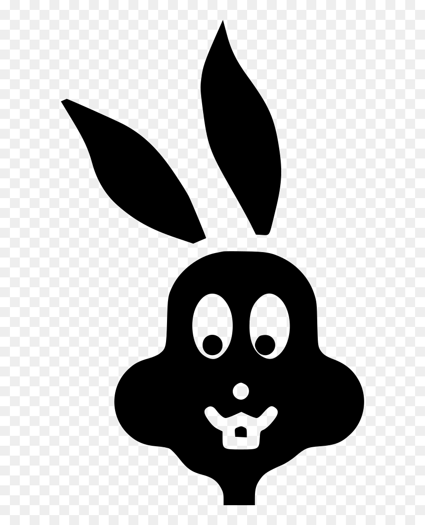 Portable Network Graphics, HD Png Download - cute animal png