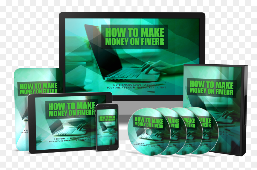 Graphic Design, HD Png Download - make money png