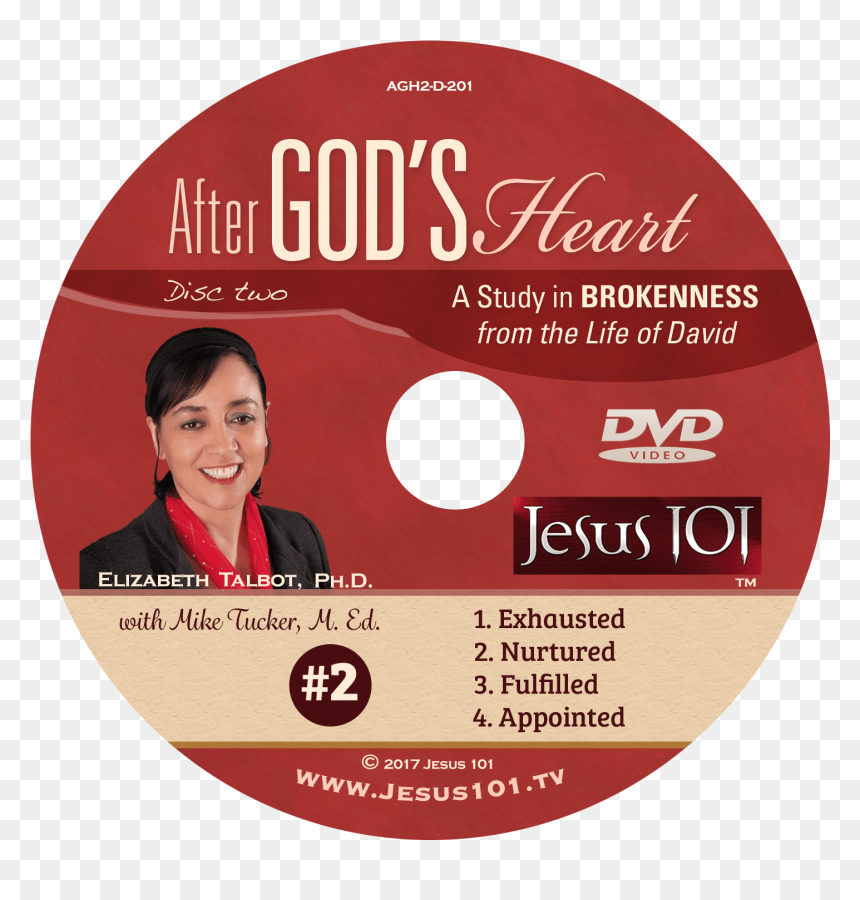 Cd, HD Png Download - jesus hair png