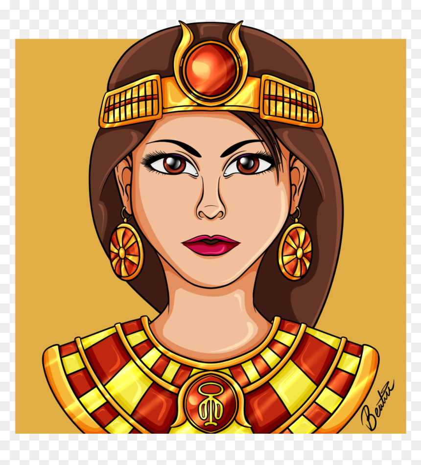 Clip Art, HD Png Download - pretty face png