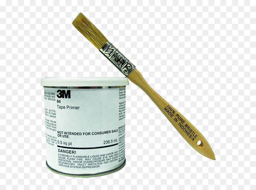 Cosmetics, HD Png Download - danger tape png