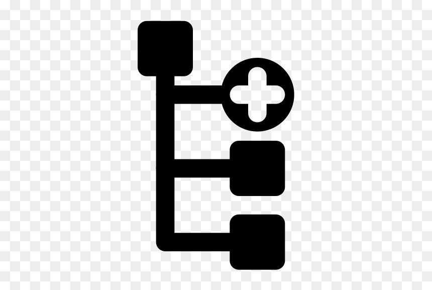 Color Icon - Cross, HD Png Download - reminder icon png
