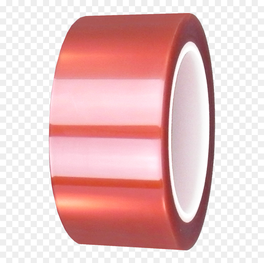 Label, HD Png Download - danger tape png