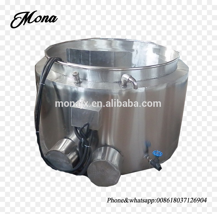 Hot Sale Pig Head Rosin Pot /pig Feet Unhairing Machine - Engine, HD Png Download - pig head png
