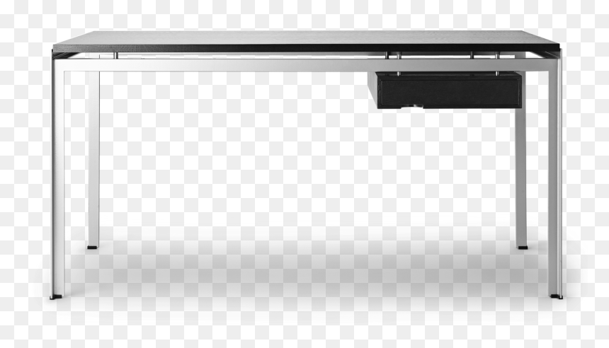 Pk52a Tegnebord Fra Carl Hansen, HD Png Download - student desk png