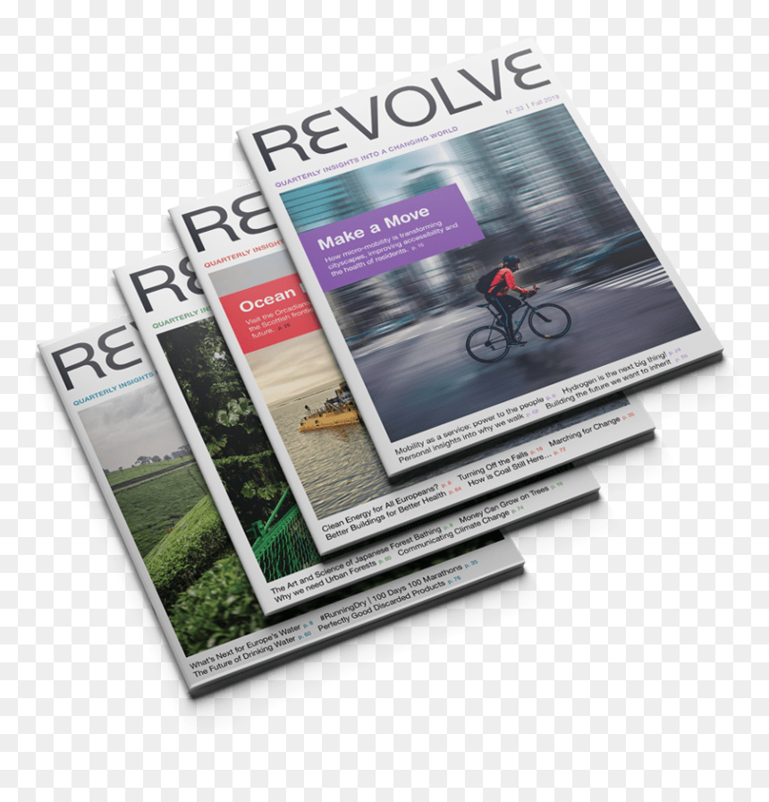 Flyer, HD Png Download - person walking down stairs png