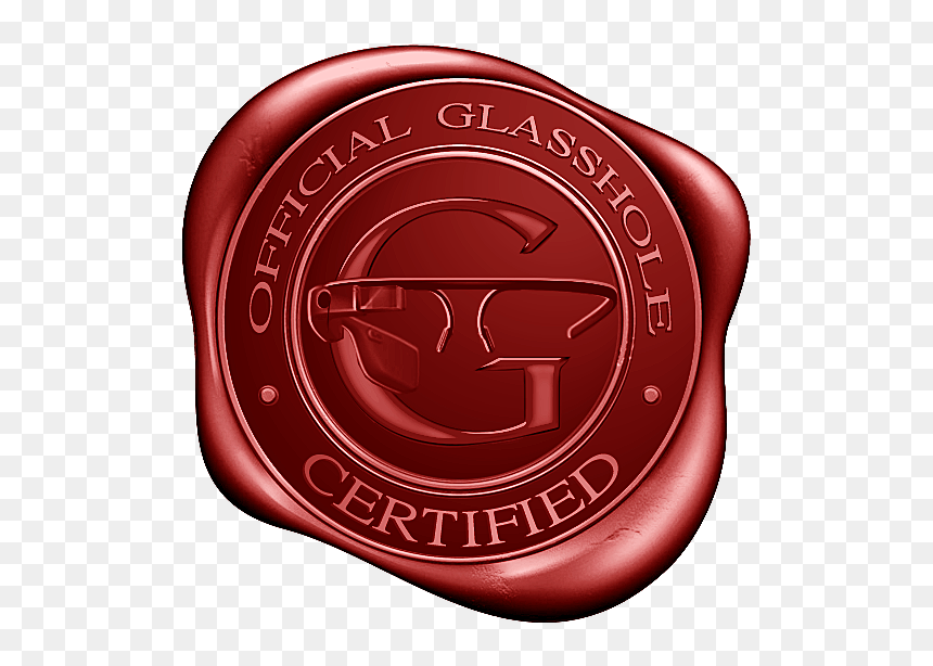 Circle, HD Png Download - red wax seal png