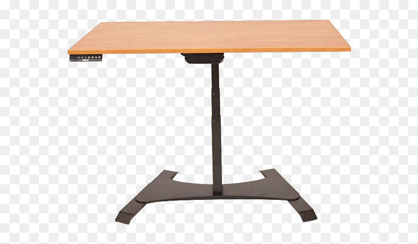 Dsc - Outdoor Table, HD Png Download - student desk png