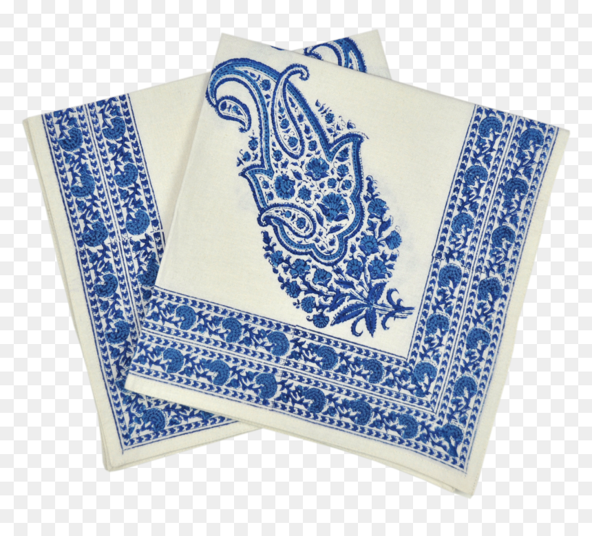 Towel, HD Png Download - paper napkin png