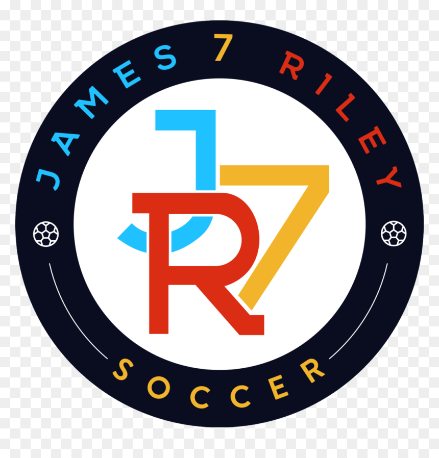 Mutual Benefit Group, HD Png Download - seattle sounders png