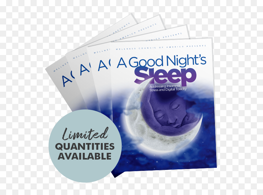 Paper, HD Png Download - good night png