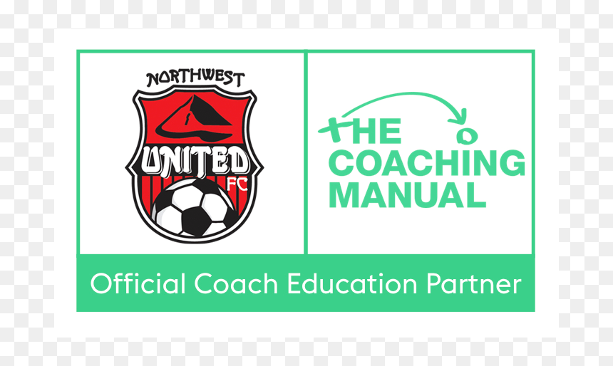 Northwest United, HD Png Download - seattle sounders png