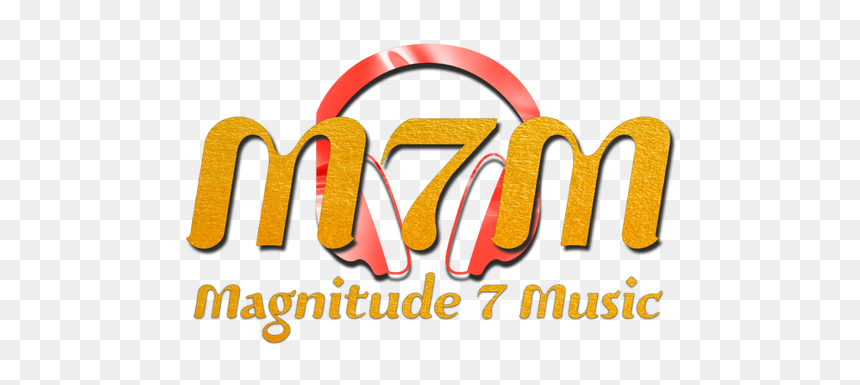 Fête De La Musique, HD Png Download - rap music png