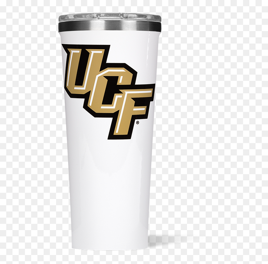 Corkcicle Ucf, HD Png Download - seattle sounders png