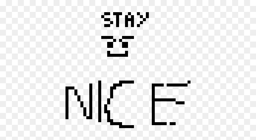 Line Art, HD Png Download - good night png