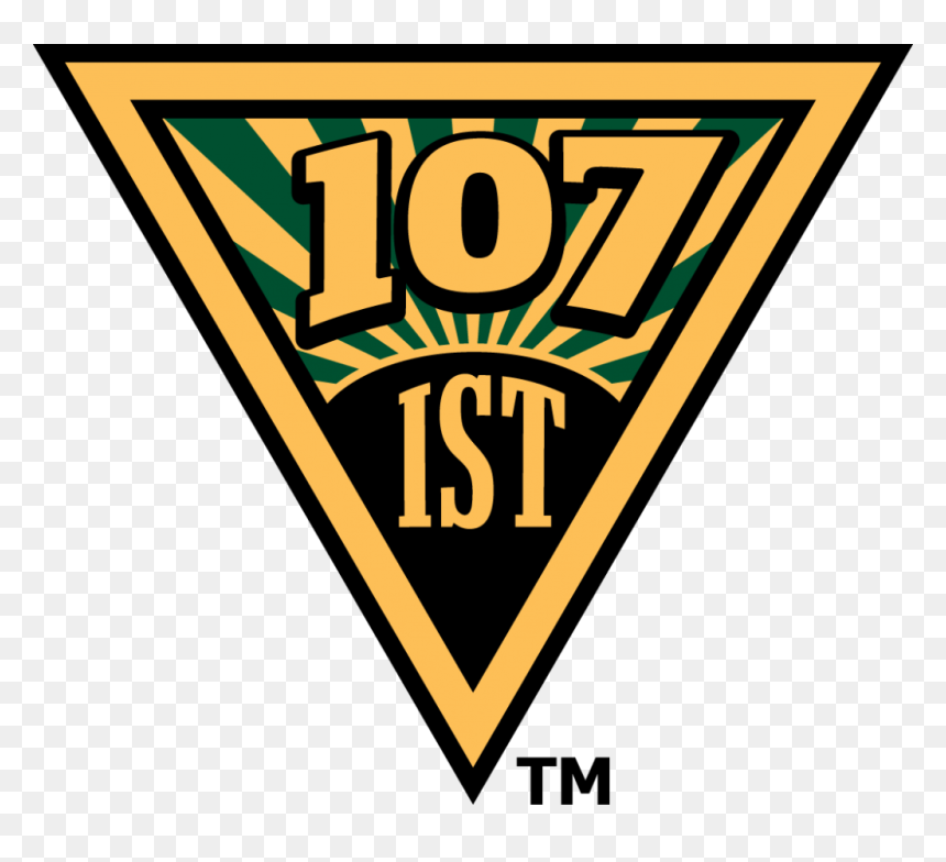 Timbers Army 107ist, HD Png Download - seattle sounders png