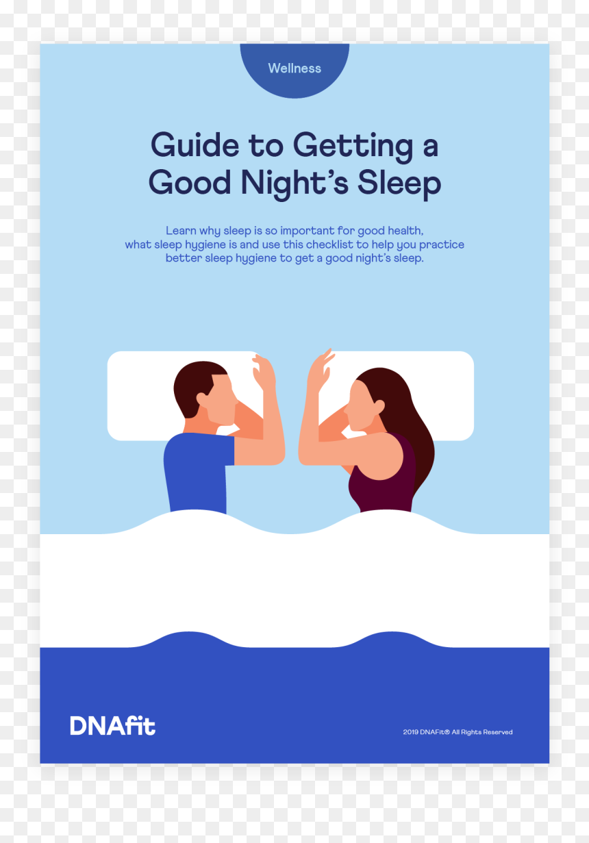 Poster, HD Png Download - good night png
