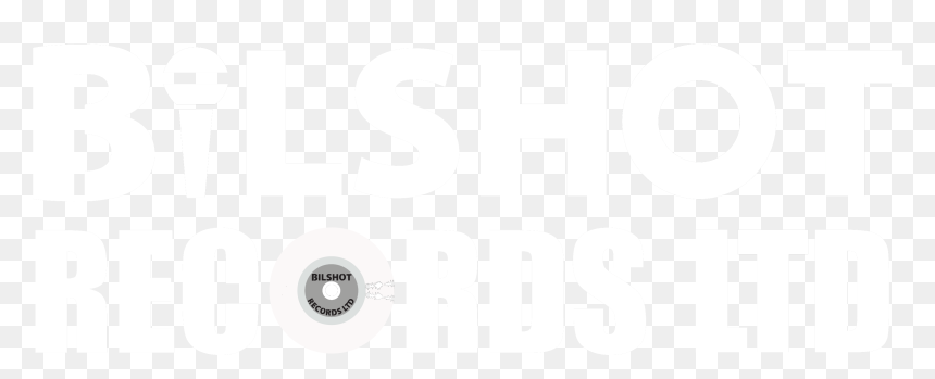 Bilshot Records Ltd - Blueshape, HD Png Download - rap music png