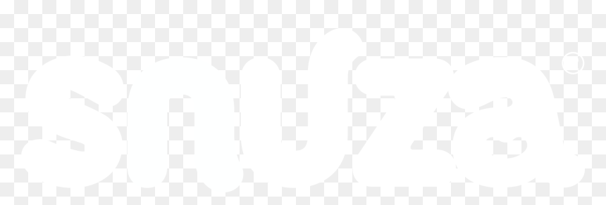 Snuza Baby Breathing Monitors, HD Png Download - breathing png