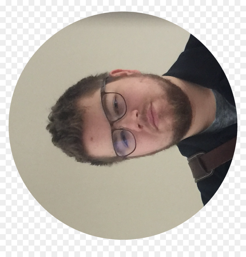 Face Profile Png, Transparent Png - face profile png