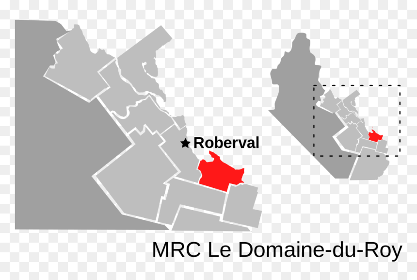 Mrc Domaine Du Roy, HD Png Download - walking stairs png