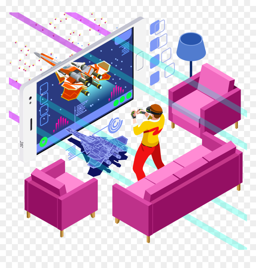Graphic Design, HD Png Download - walking stairs png