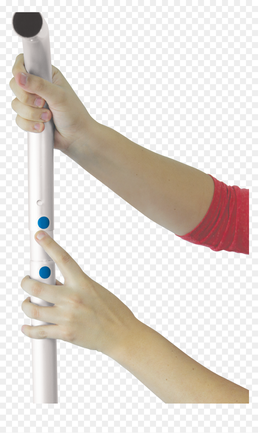 Stairs, HD Png Download - walking stairs png