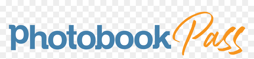Small Walmart Logo Transparent, HD Png Download - free shipping tag png