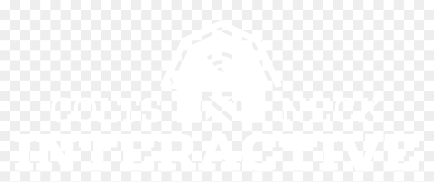Wi-fi, HD Png Download - colts png