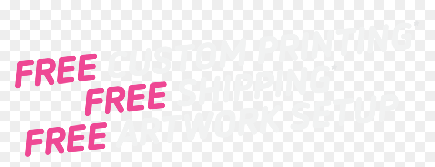 Poster, HD Png Download - free shipping tag png