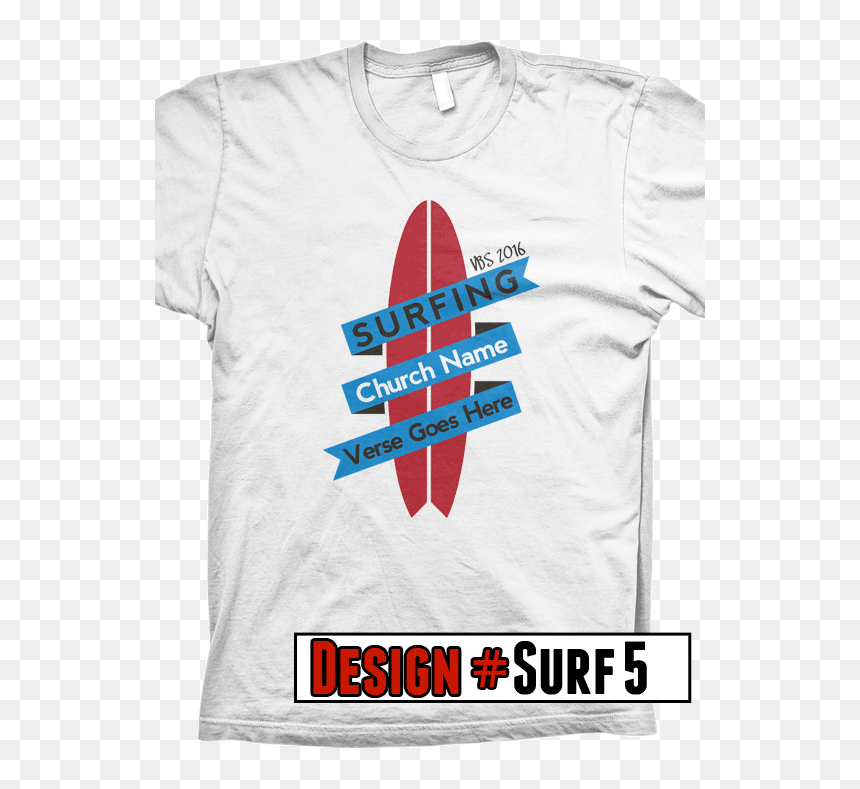 T Shirt, HD Png Download - free shipping tag png
