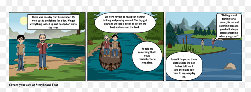 Cartoon, HD Png Download - never forget png