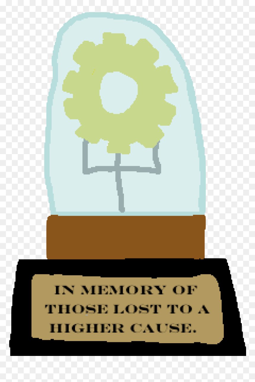 Though They May Be Oil, We Will Never Forget What They - Trophy, HD Png Download - never forget png