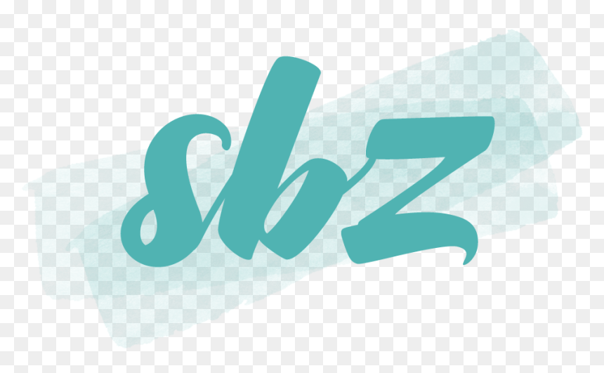 Calligraphy, HD Png Download - youtube png transparente