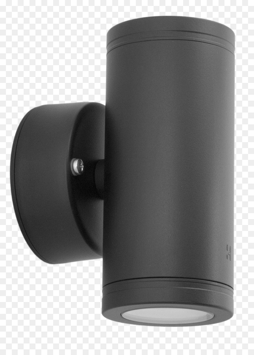 Lens, HD Png Download - cop lights png