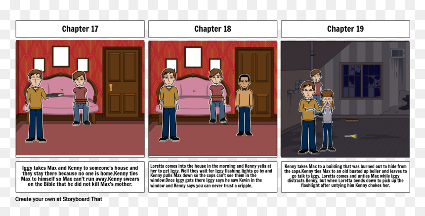 Cartoon, HD Png Download - cop lights png