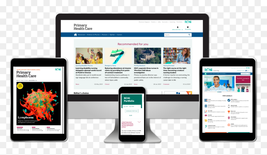 Primary Health Care - Iphone, HD Png Download - like comment and subscribe png