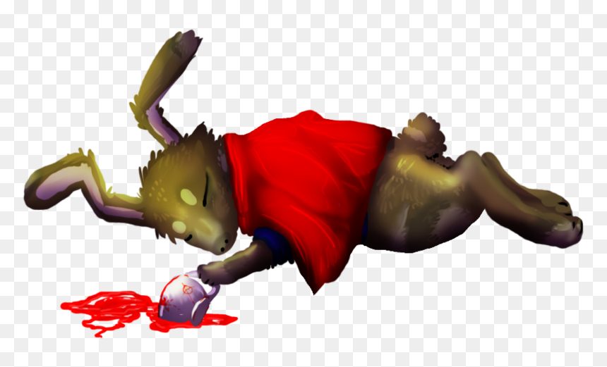 Vertebrate Cartoon Legendary Creature - Illustration, HD Png Download - youtube png transparente