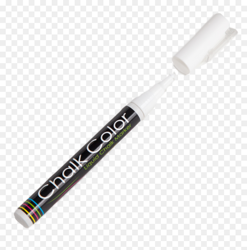 Best Rated Hollow Edge Knife, HD Png Download - chalkboard eraser png