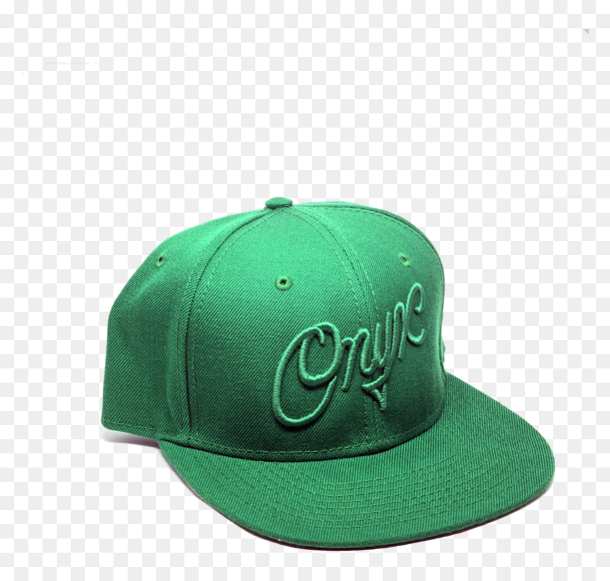 Baseball Cap, HD Png Download - snapback transparent png