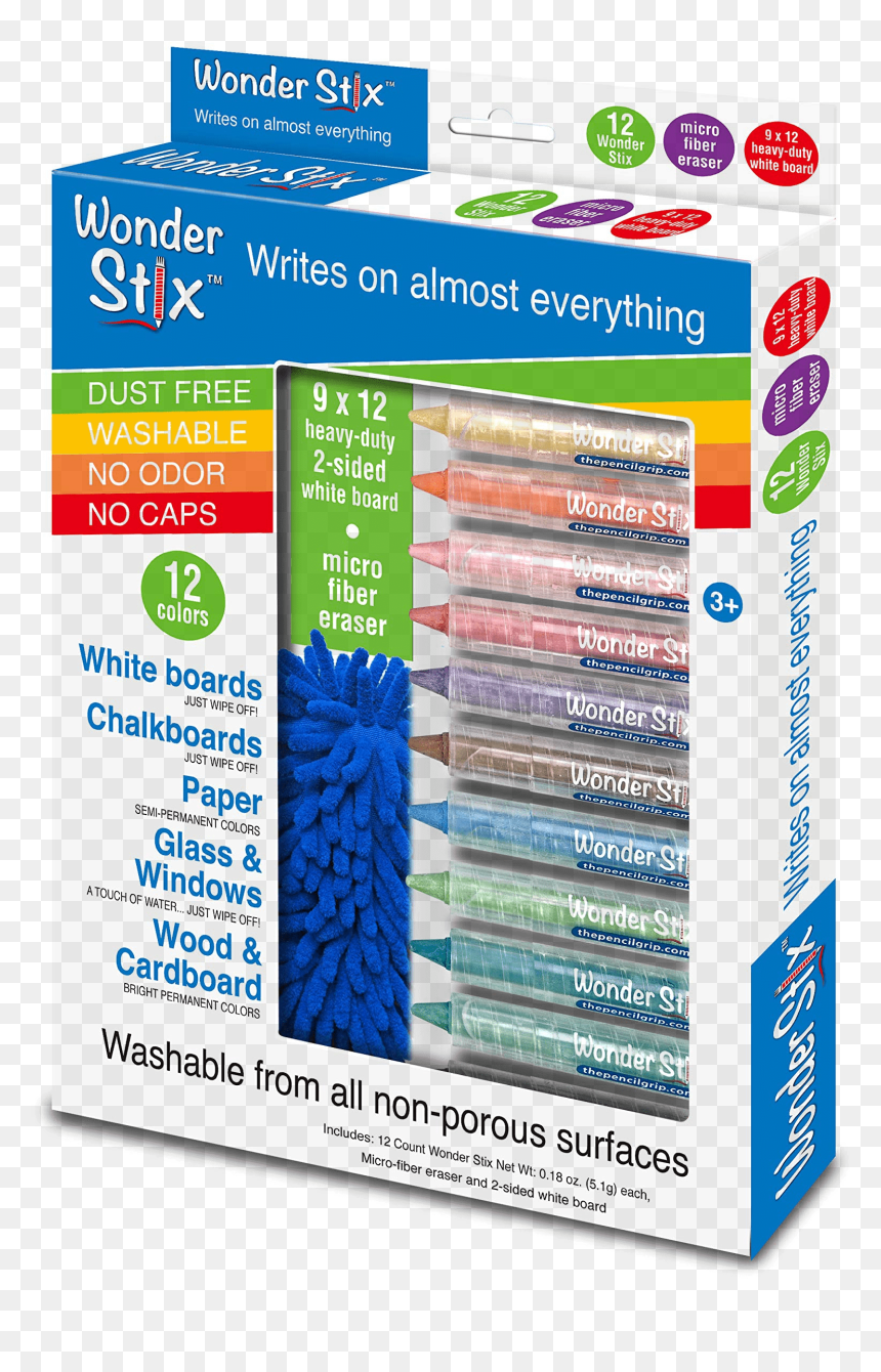 Paper, HD Png Download - chalkboard eraser png