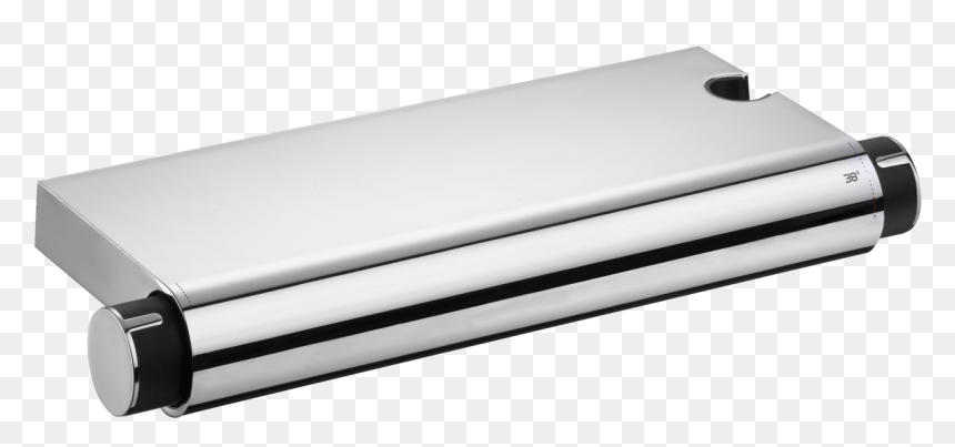 Rain Gutter, HD Png Download - chalkboard eraser png