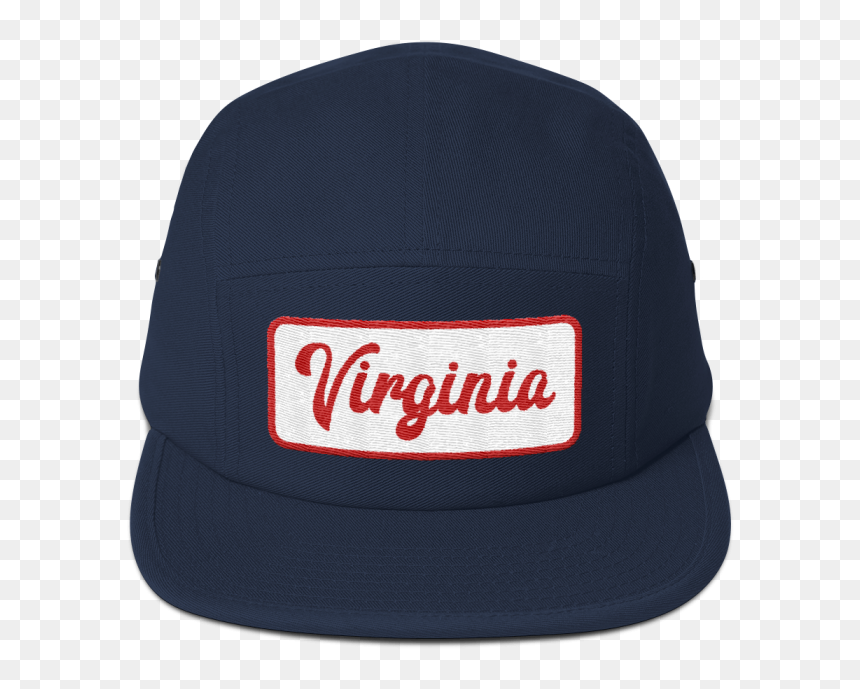 Baseball Cap, HD Png Download - snapback transparent png