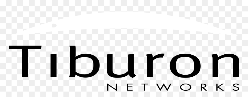 Graphics, HD Png Download - tiburon png