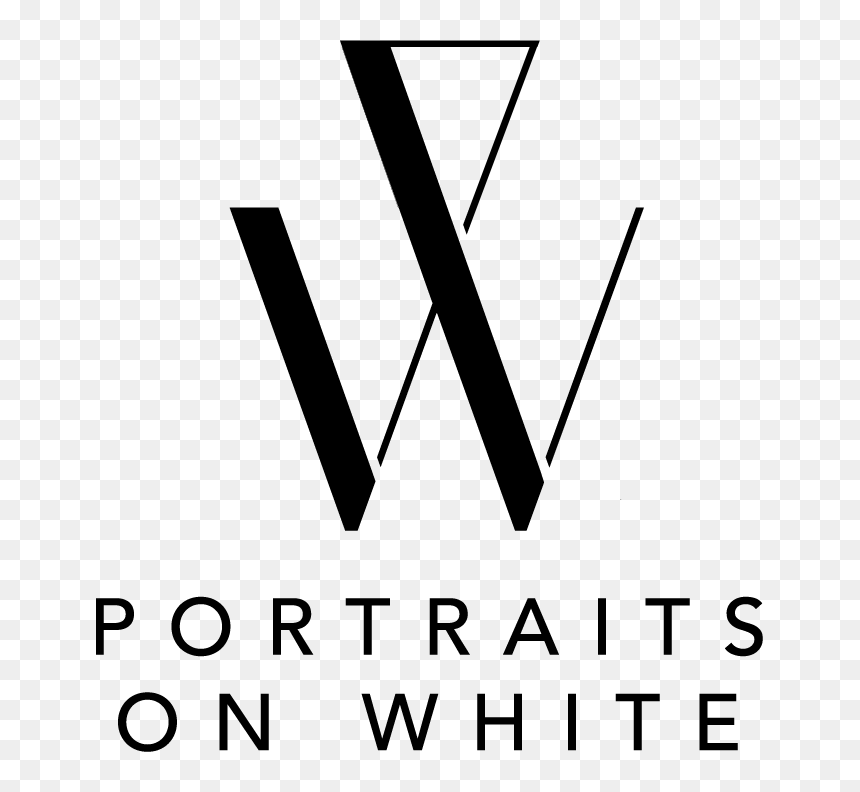 The Premiere Black And White Photo Booth - Don Jacobs Architect, HD Png Download - black and white png images