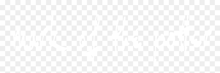 Motp Logo White - Vr Headset Icon White, HD Png Download - black and white png images
