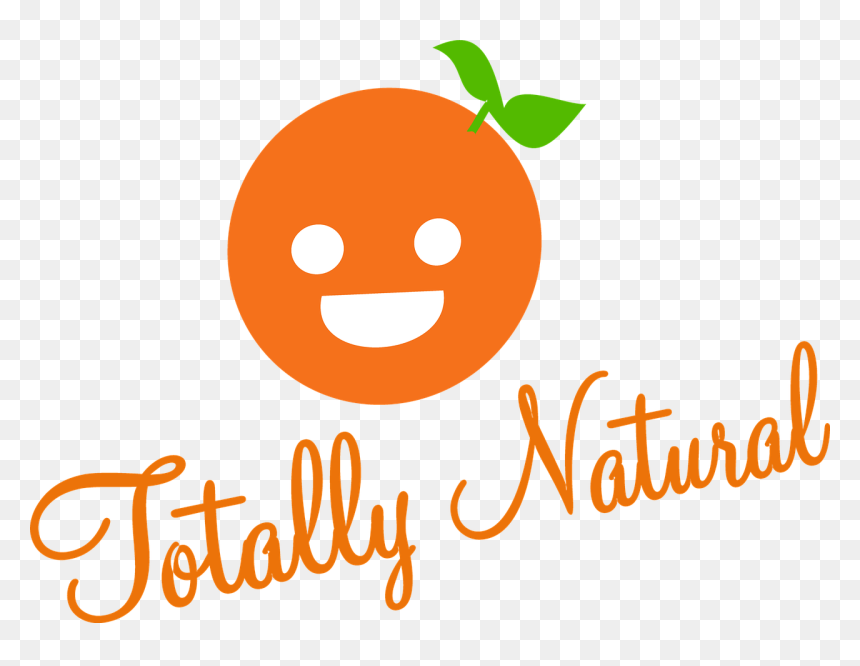 Orange Juice Logo Hd Transparent, HD Png Download - fruit juice png