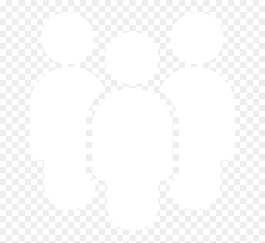 Student To Teacher Ratio, HD Png Download - black and white png images