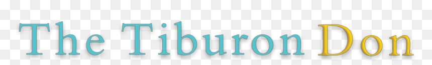 Graphic Design, HD Png Download - tiburon png